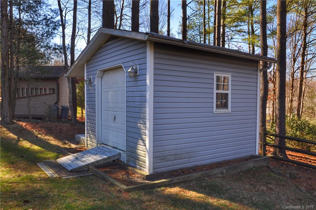 8 Jeffrey Lane - Photo 19