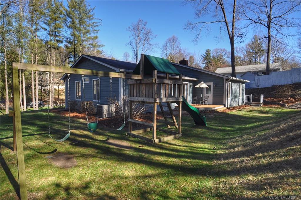 8 Jeffrey Lane - Photo 20