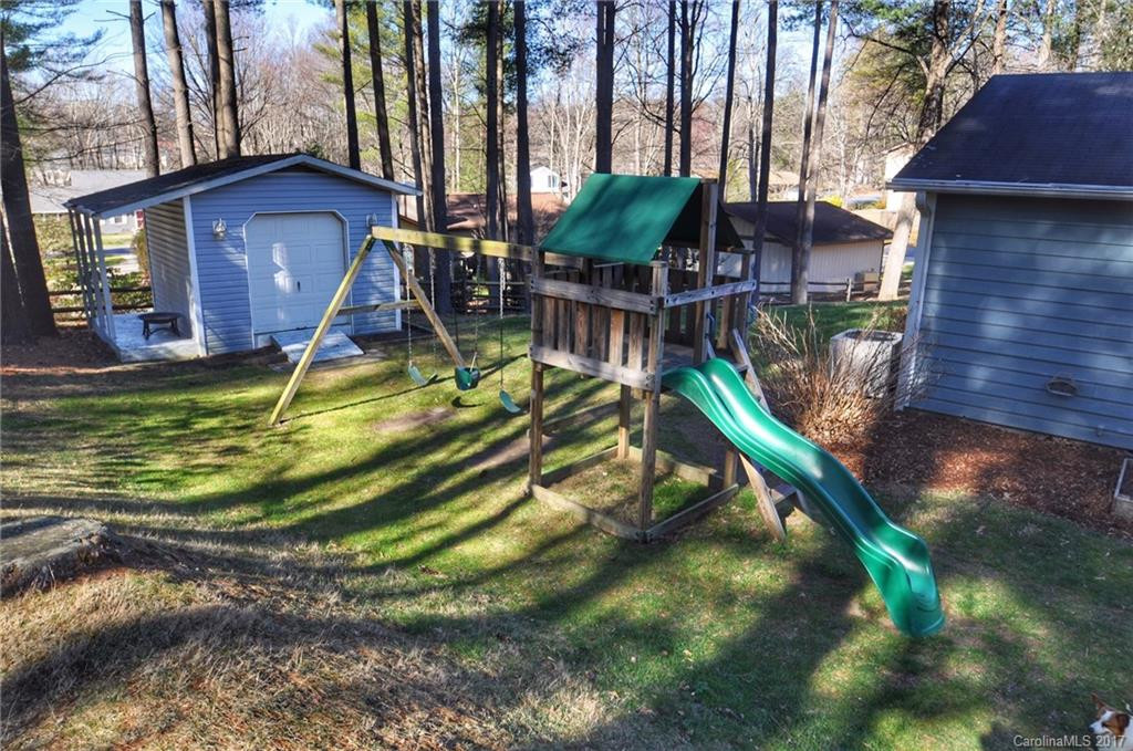 8 Jeffrey Lane - Photo 21
