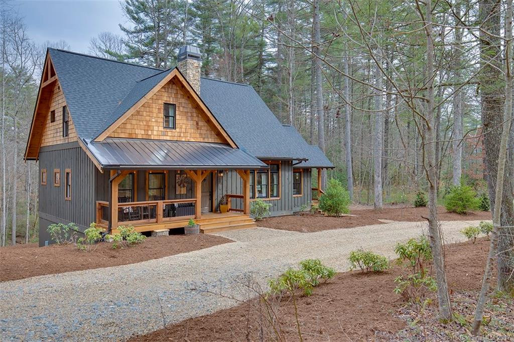 200 Mountain Brook Trail #6