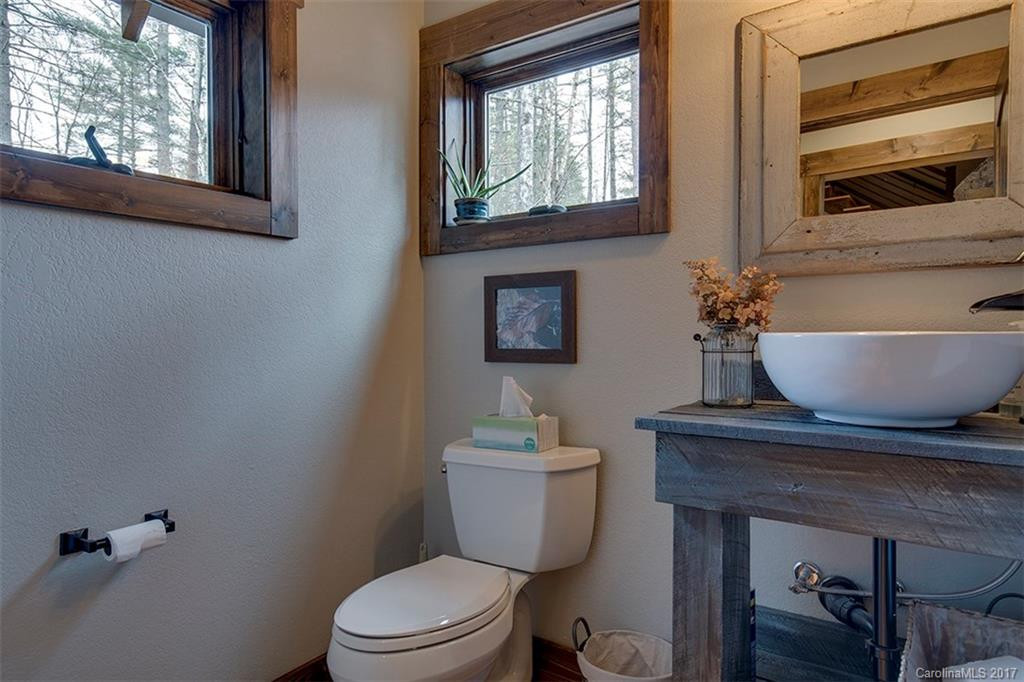 200 Mountain Brook Trail #6 - Photo 11