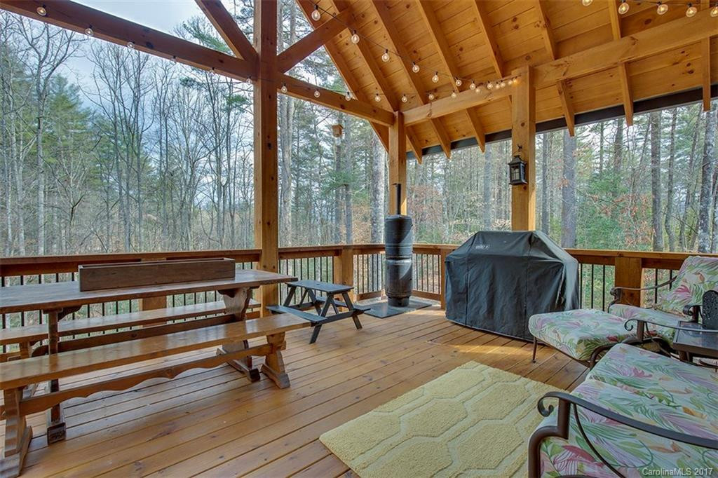 200 Mountain Brook Trail #6 - Photo 13