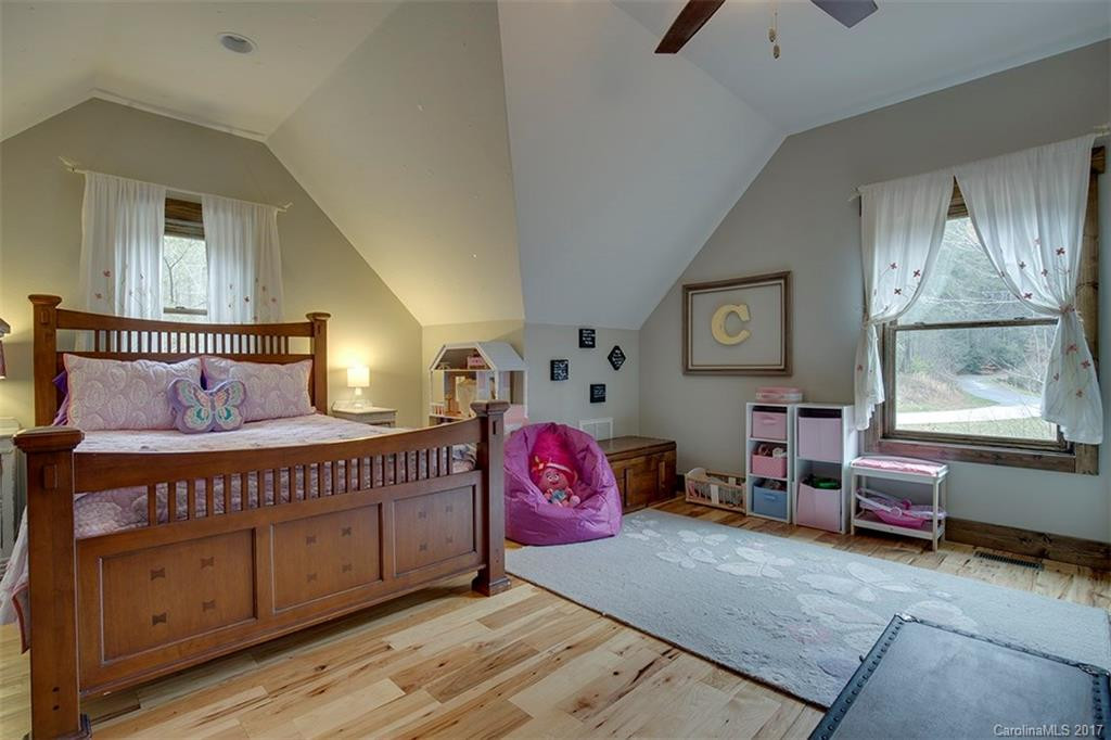 200 Mountain Brook Trail #6 - Photo 14