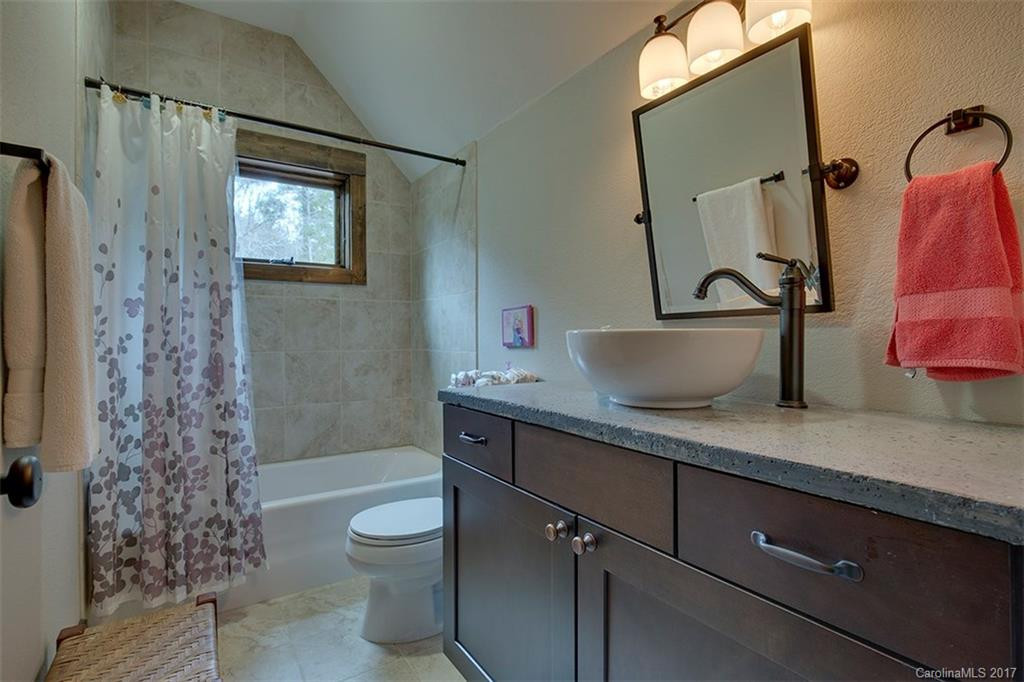 200 Mountain Brook Trail #6 - Photo 15
