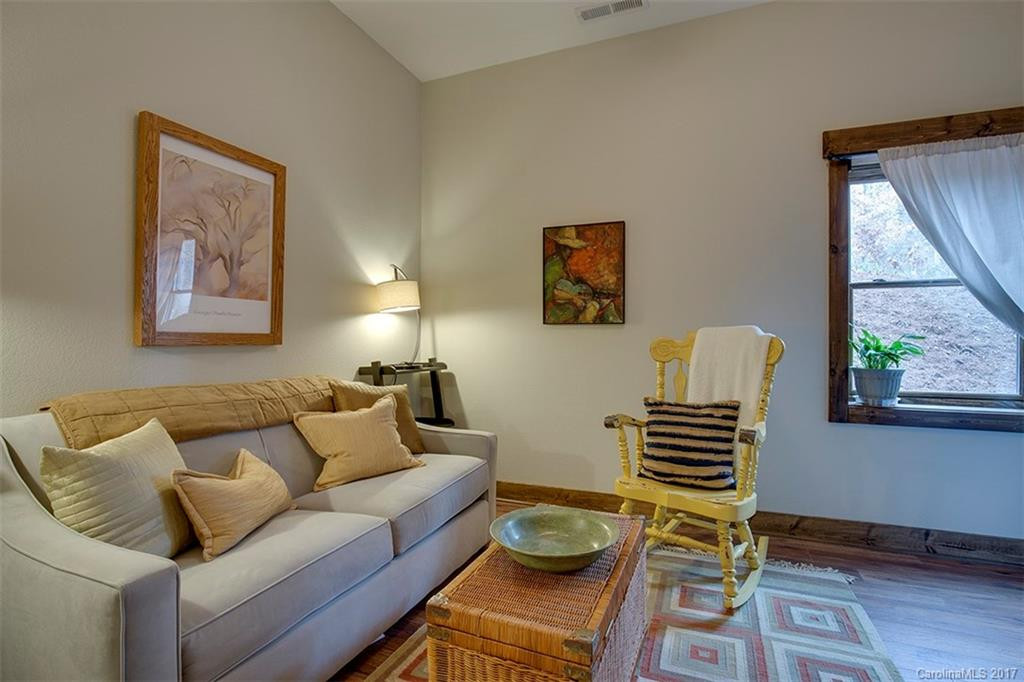 200 Mountain Brook Trail #6 - Photo 18