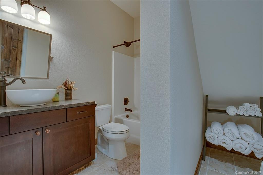 200 Mountain Brook Trail #6 - Photo 19