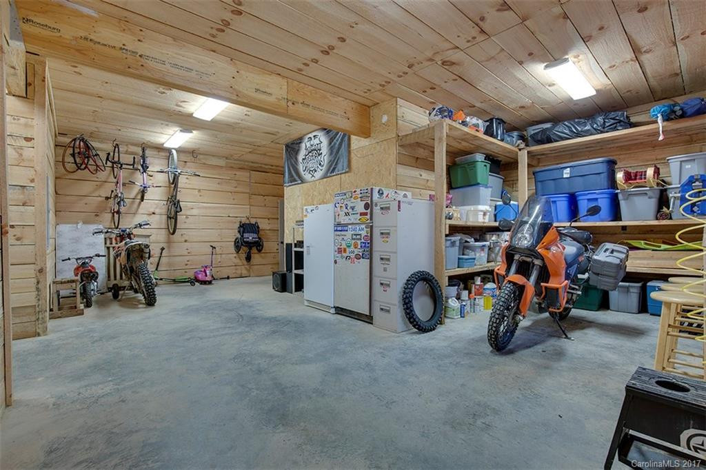 200 Mountain Brook Trail #6 - Photo 20