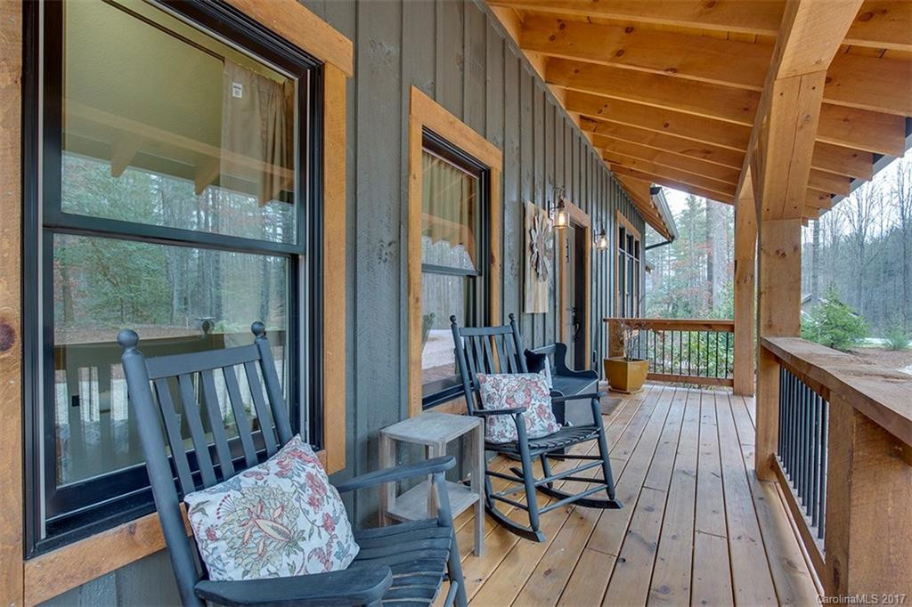 200 Mountain Brook Trail #6 - Photo 21