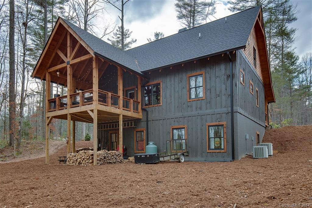 200 Mountain Brook Trail #6 - Photo 23