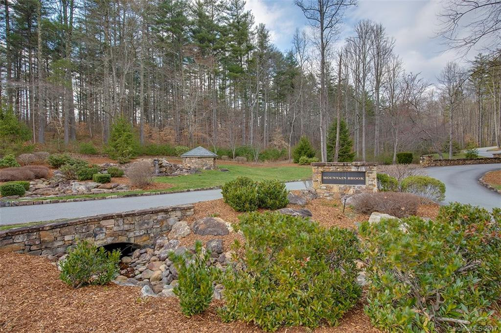 200 Mountain Brook Trail #6 - Photo 24