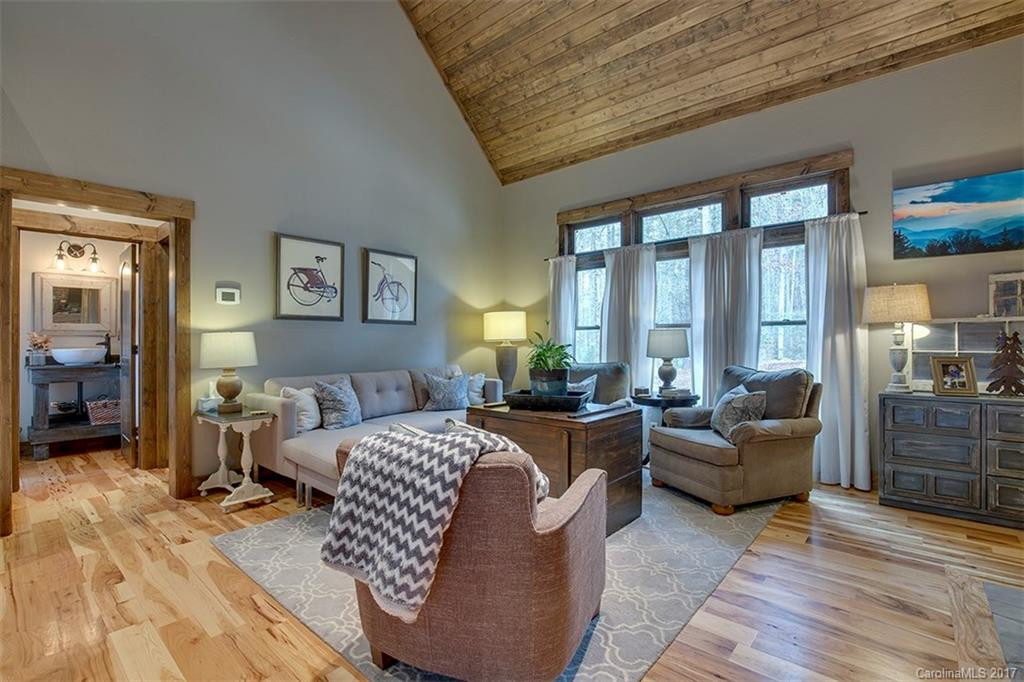 200 Mountain Brook Trail #6 - Photo 4