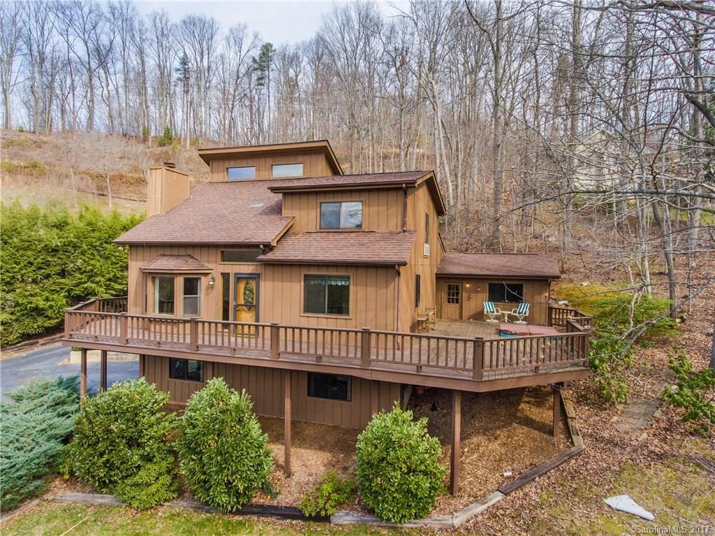 22 Thistle Lane