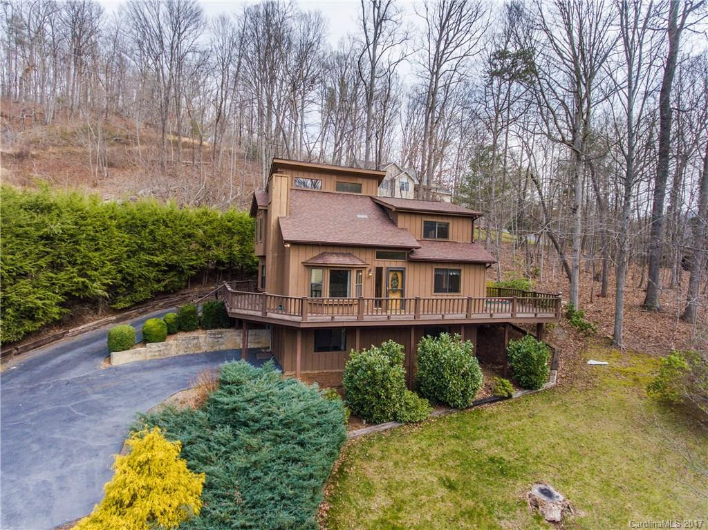 22 Thistle Lane - Photo 2