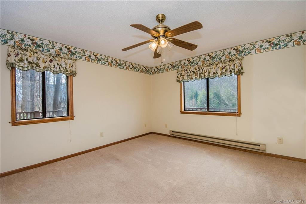 22 Thistle Lane - Photo 11