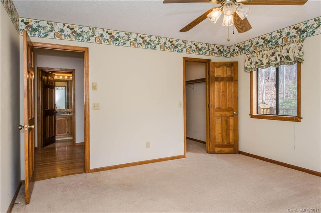 22 Thistle Lane - Photo 12