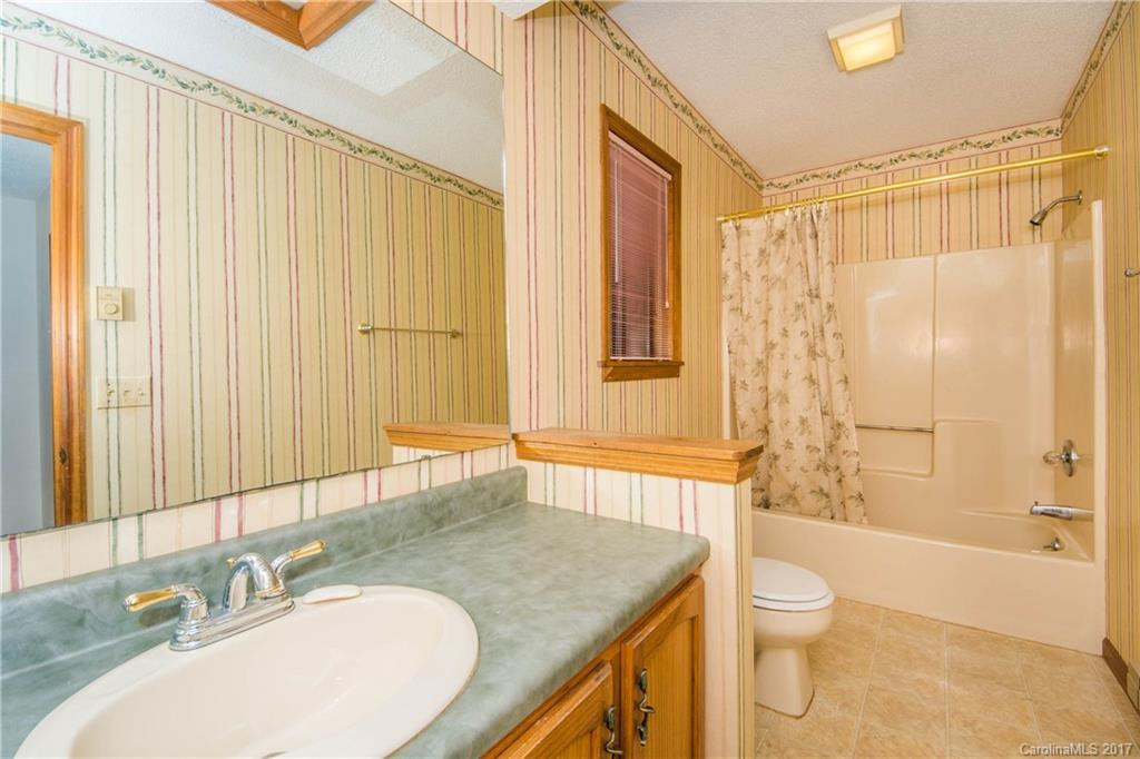 22 Thistle Lane - Photo 13