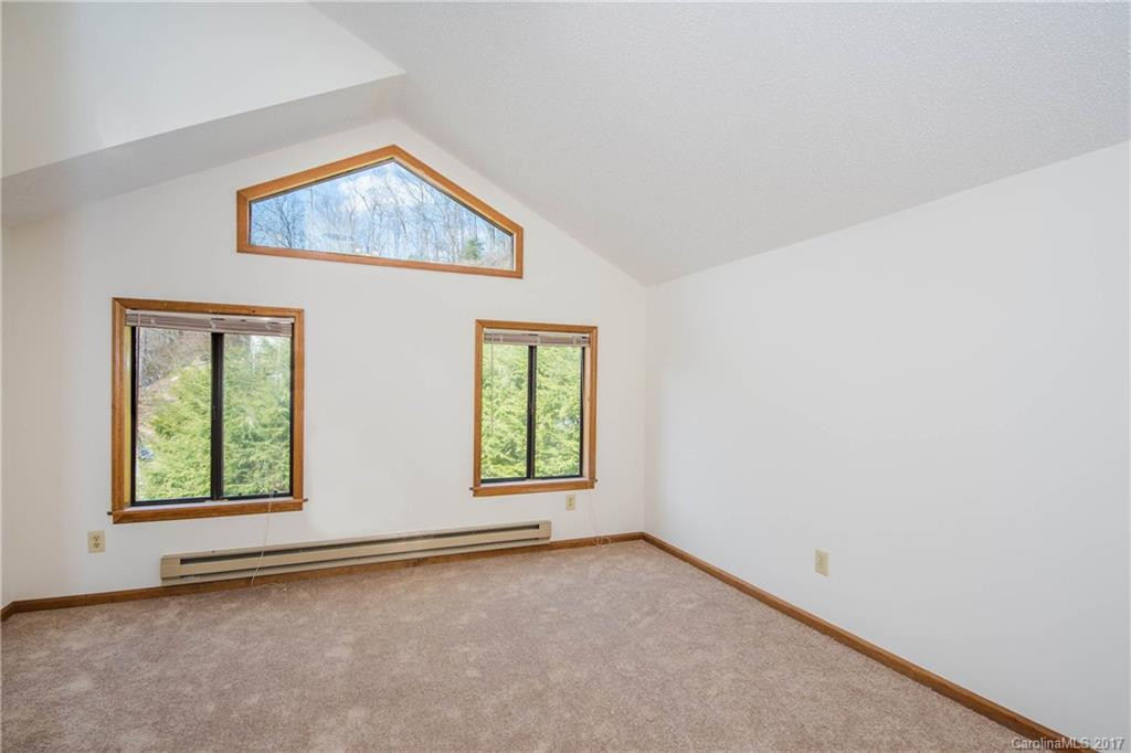 22 Thistle Lane - Photo 14