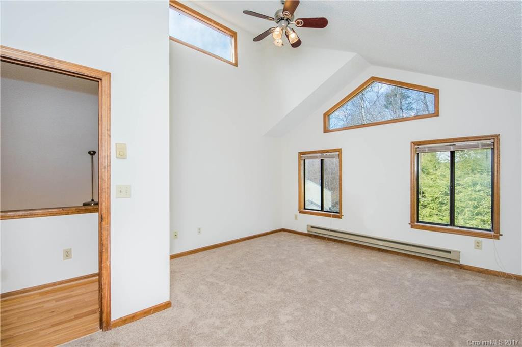 22 Thistle Lane - Photo 15