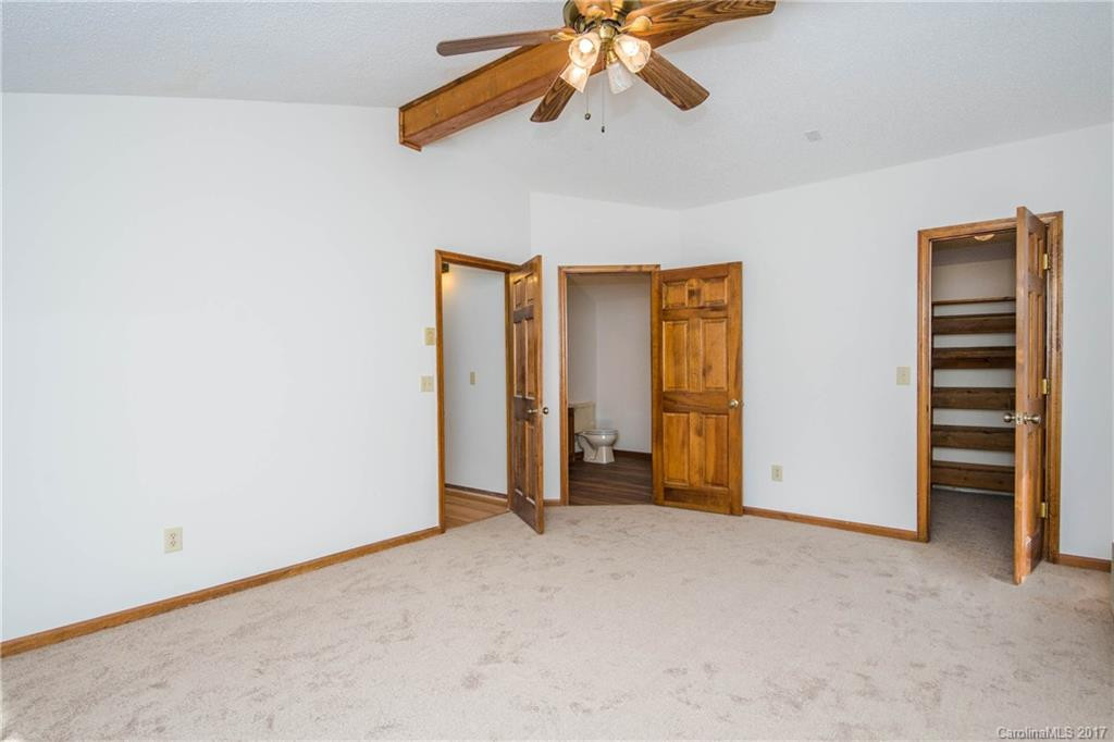 22 Thistle Lane - Photo 16