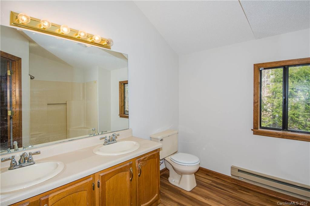 22 Thistle Lane - Photo 17