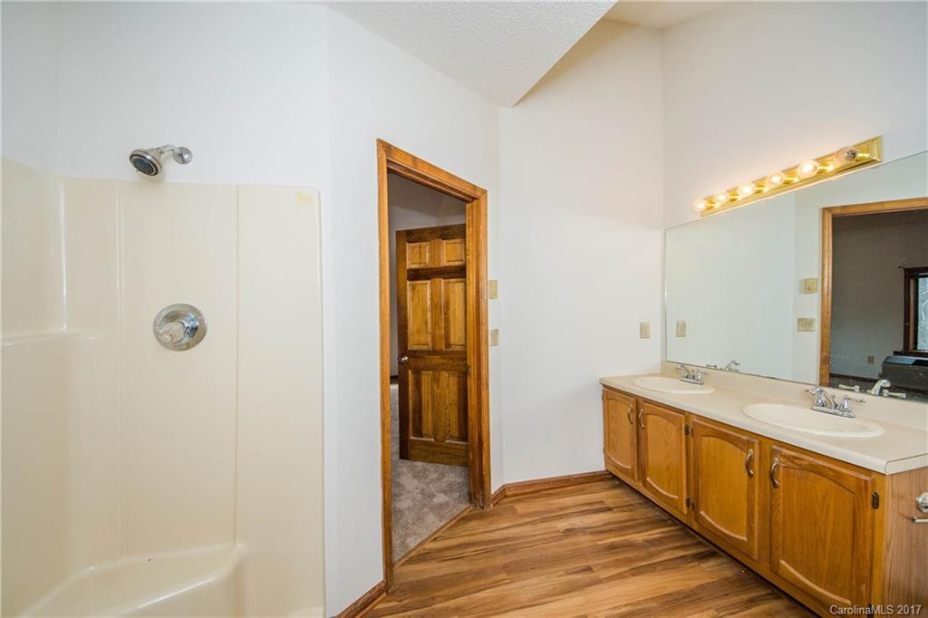 22 Thistle Lane - Photo 18