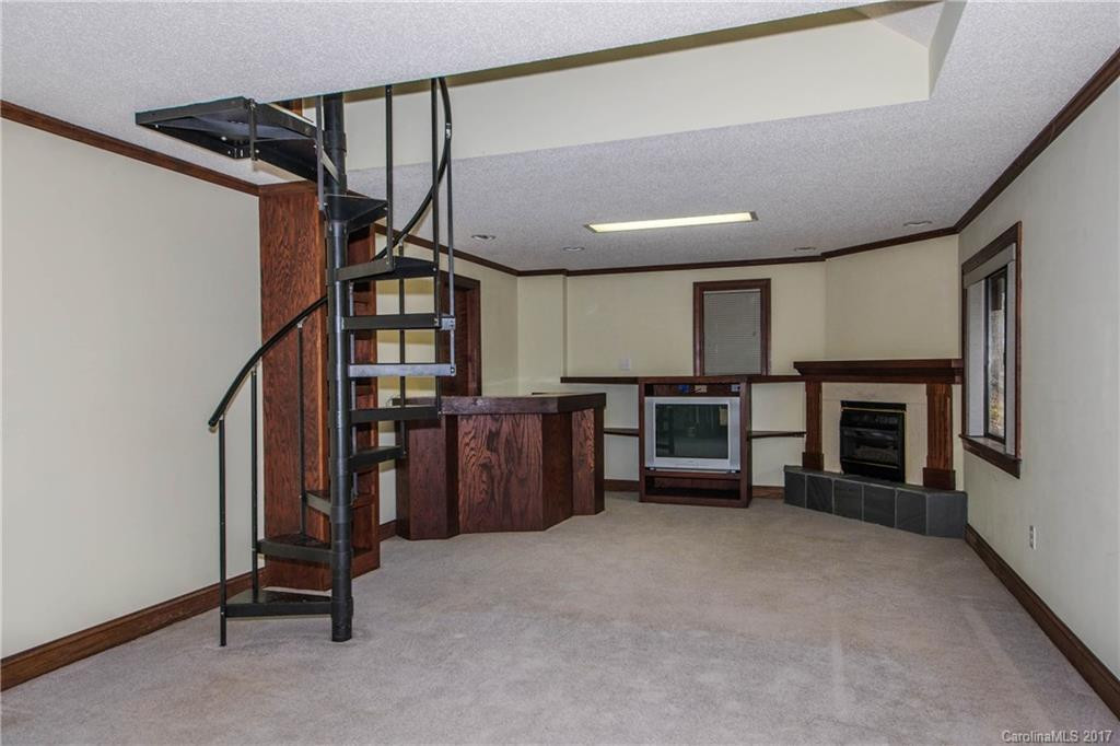 22 Thistle Lane - Photo 19