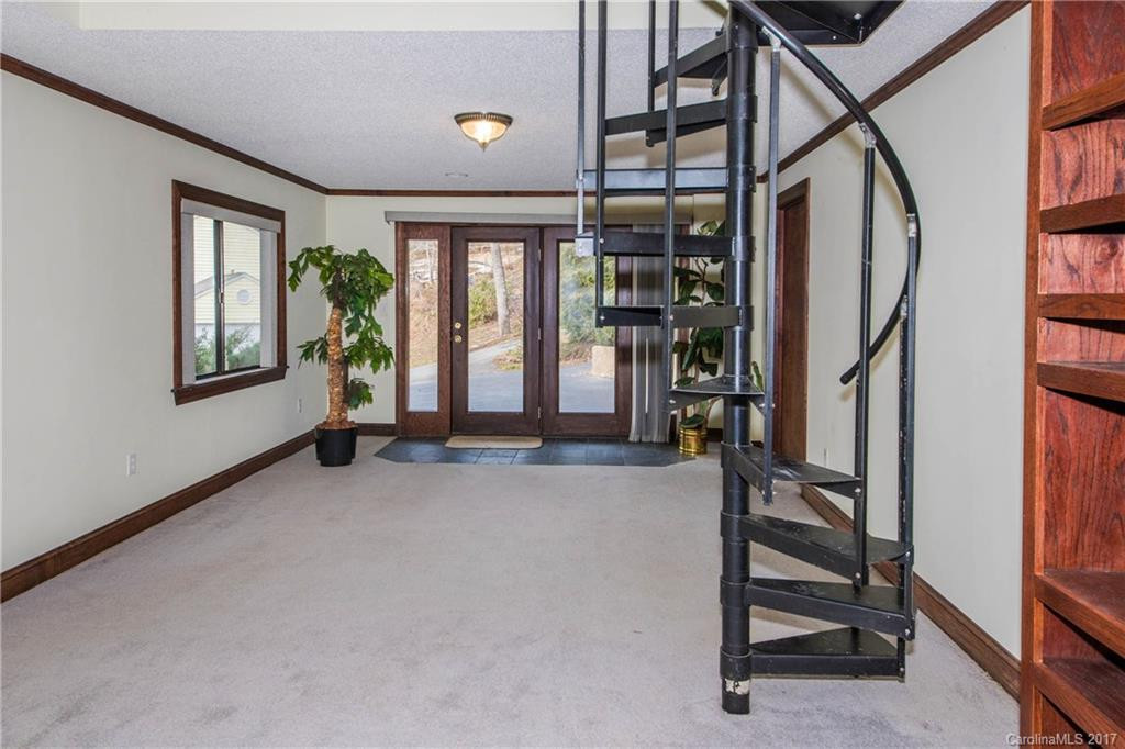 22 Thistle Lane - Photo 20