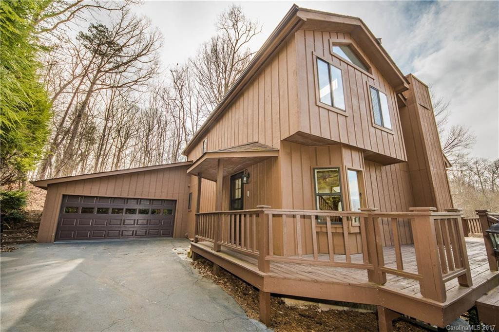 22 Thistle Lane - Photo 3