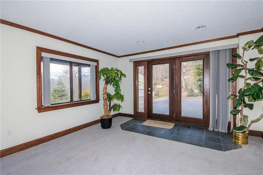 22 Thistle Lane - Photo 21