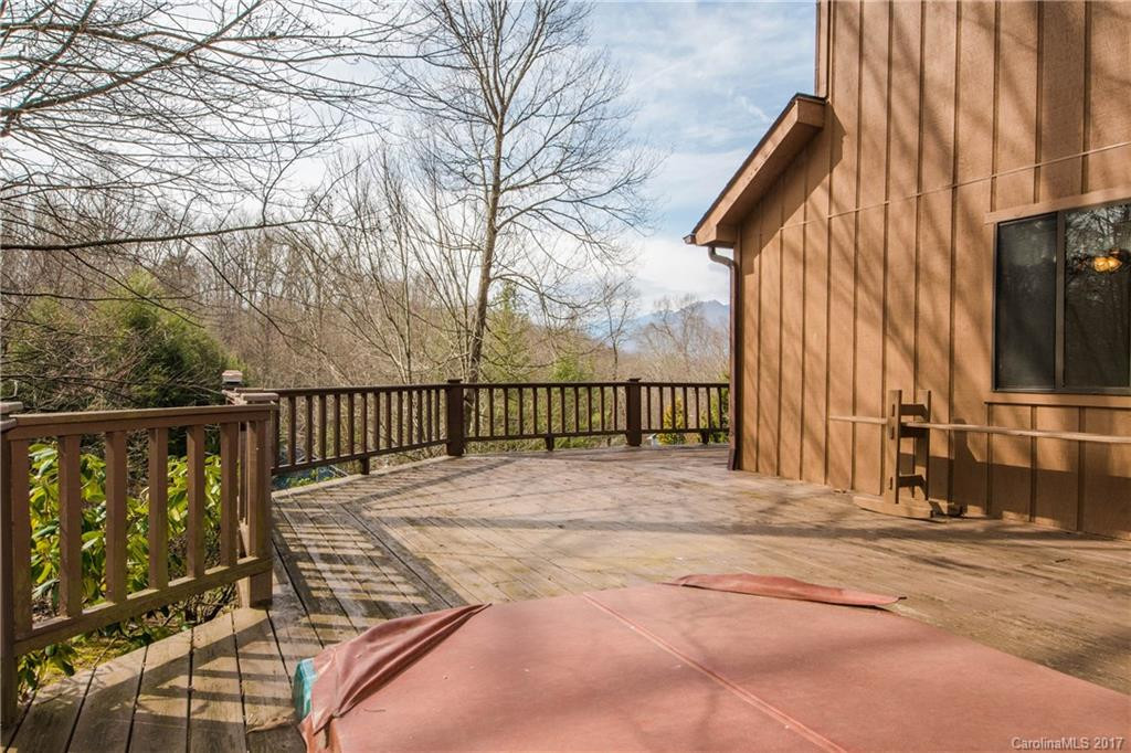 22 Thistle Lane - Photo 22