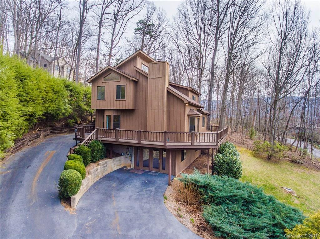 22 Thistle Lane - Photo 4