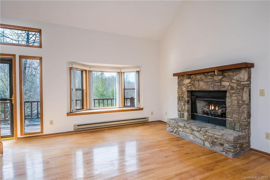 22 Thistle Lane - Photo 5
