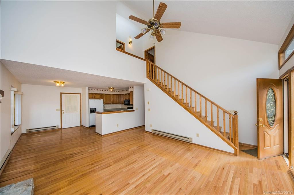 22 Thistle Lane - Photo 6