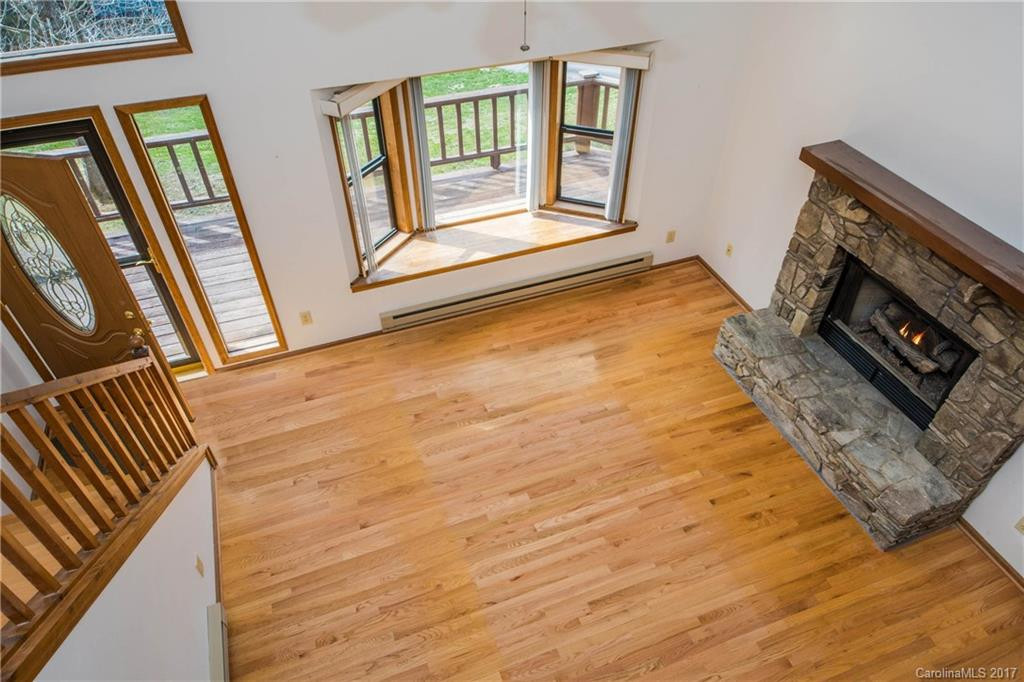 22 Thistle Lane - Photo 7