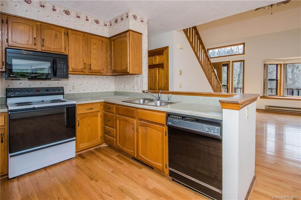 22 Thistle Lane - Photo 8