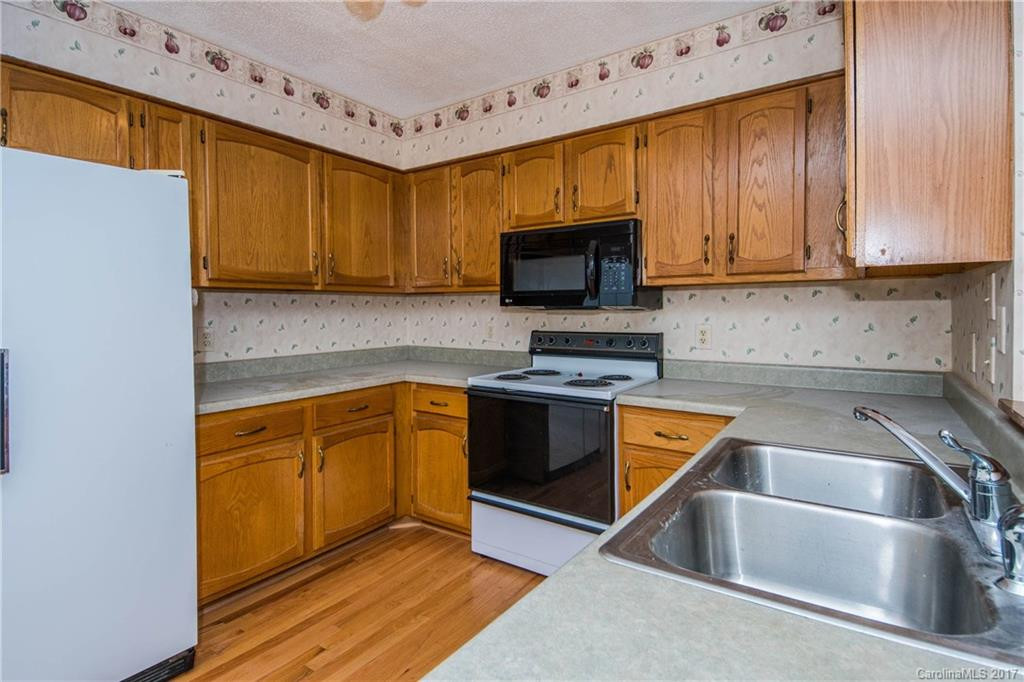 22 Thistle Lane - Photo 9
