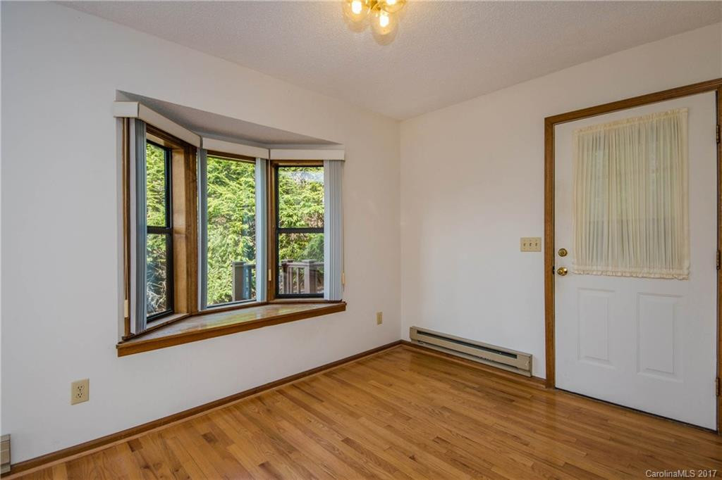 22 Thistle Lane - Photo 10