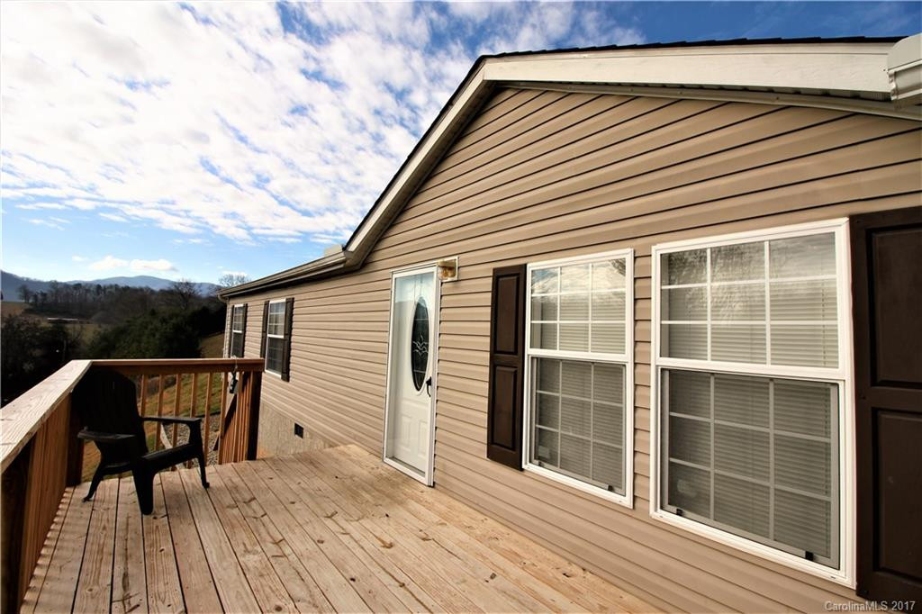 54 Twinkle Star Drive