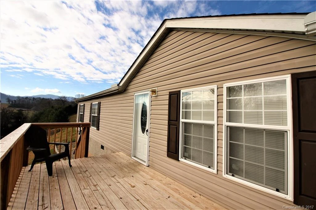 54 Twinkle Star Drive