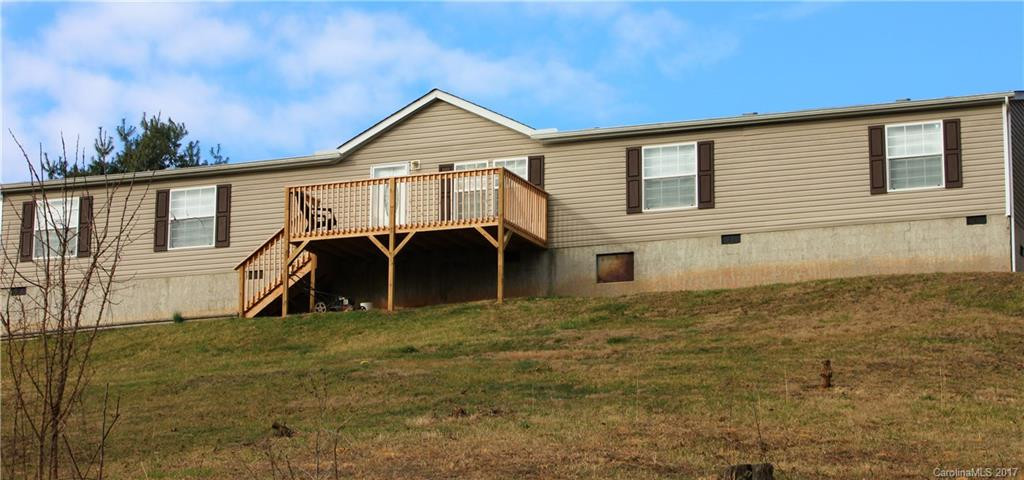 54 Twinkle Star Drive - Photo 2