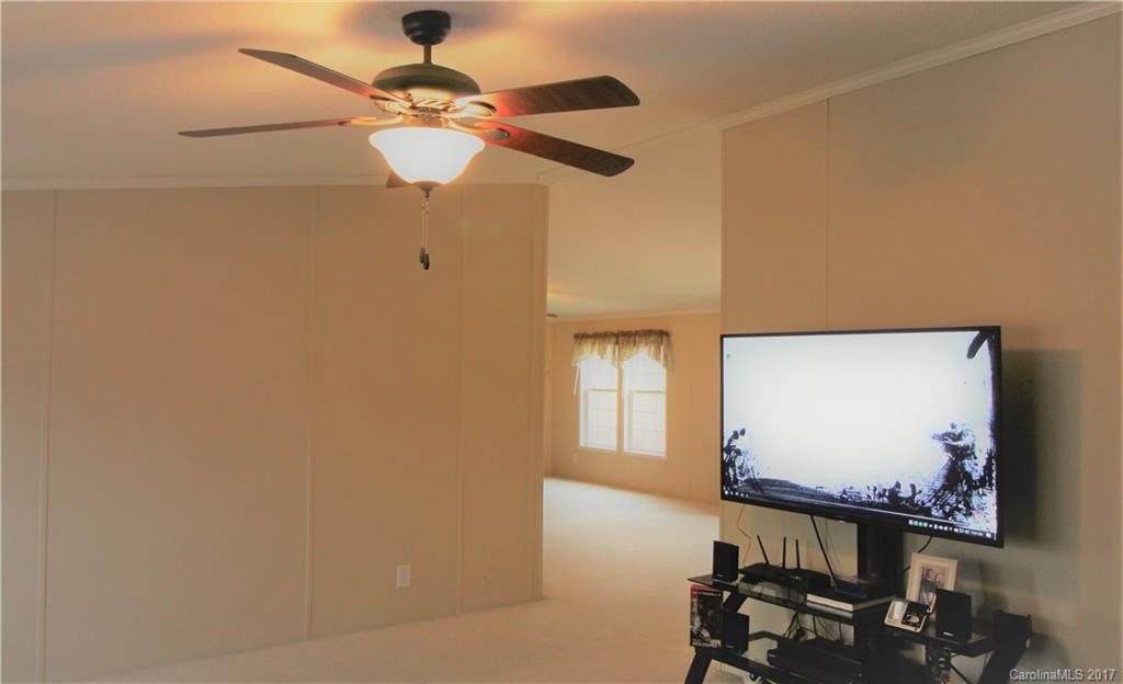 54 Twinkle Star Drive - Photo 11