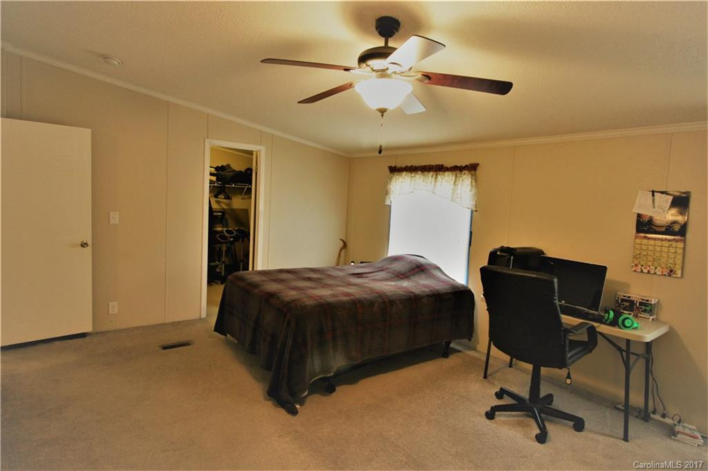 54 Twinkle Star Drive - Photo 12