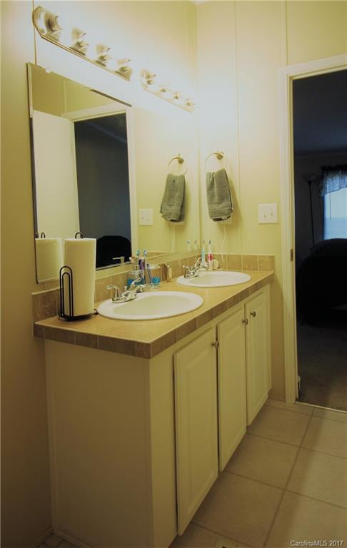 54 Twinkle Star Drive - Photo 13