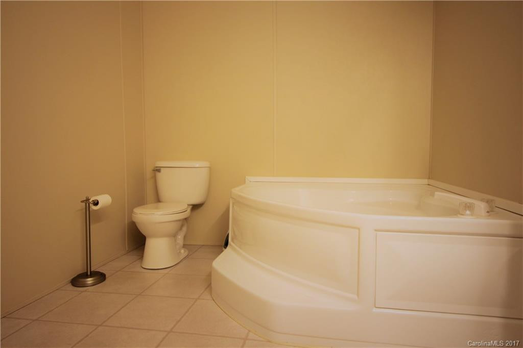 54 Twinkle Star Drive - Photo 14