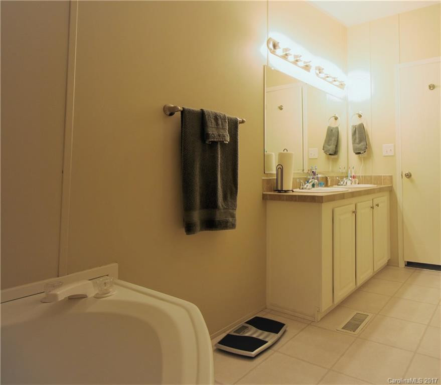 54 Twinkle Star Drive - Photo 15