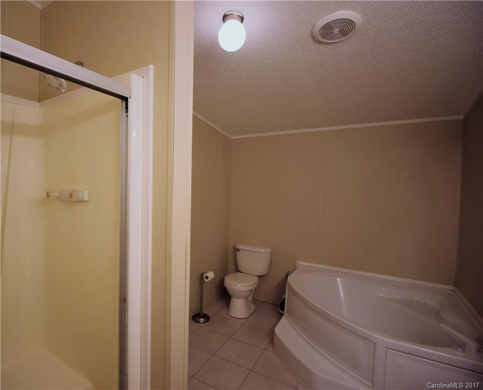 54 Twinkle Star Drive - Photo 16