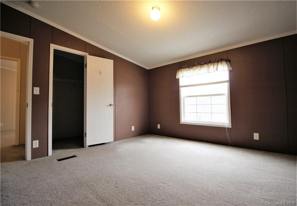 54 Twinkle Star Drive - Photo 17