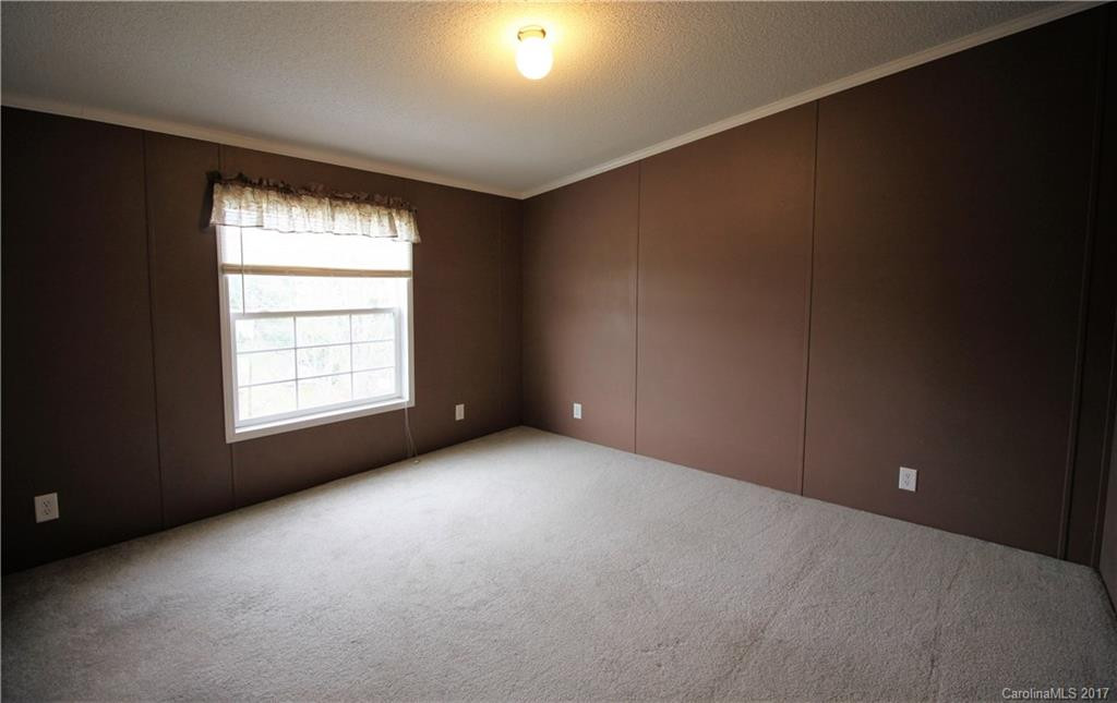 54 Twinkle Star Drive - Photo 18