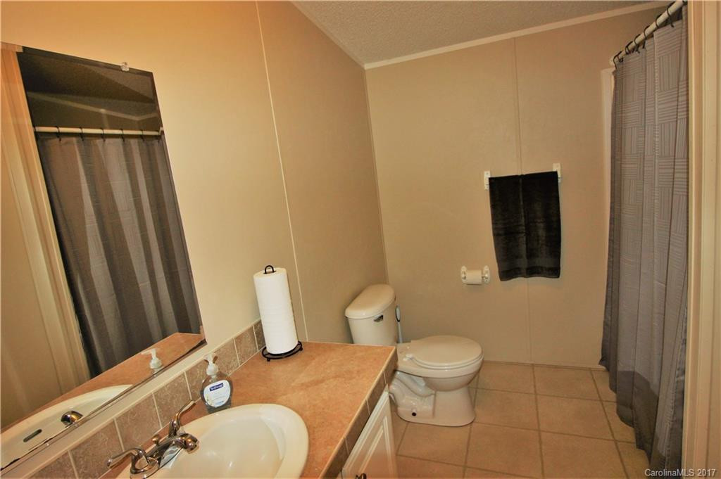 54 Twinkle Star Drive - Photo 19