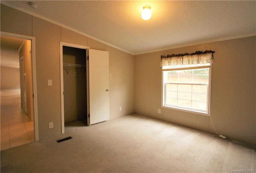 54 Twinkle Star Drive - Photo 20